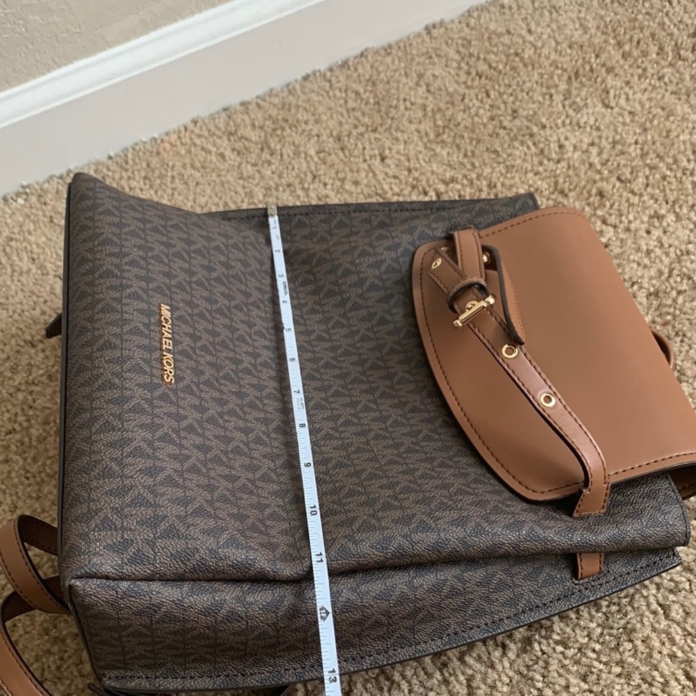 Michael kors - Picture 5 of 8